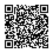 장성군뉴스 페이지 바로가기 주소(https://www.jangseong.go.kr/q/ezExNzV8MzUyODZ8c2hvd3xwYWdlPTI1OH0=&e=M&s=3), QRCODE