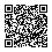장성군뉴스 페이지 바로가기 주소(https://www.jangseong.go.kr/q/ezExNzV8MzUyODZ8c2hvd3xwYWdlPTIzOX0=&e=M&s=3), QRCODE