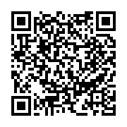 장성군뉴스 페이지 바로가기 주소(https://www.jangseong.go.kr/q/ezExNzV8MzUyODl8c2hvd3xwYWdlPTI1MX0=&e=M&s=3), QRCODE