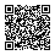 장성군뉴스 페이지 바로가기 주소(https://www.jangseong.go.kr/q/ezExNzV8MzUyODl8c2hvd3xwYWdlPTI1N30=&e=M&s=3), QRCODE