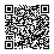 장성군뉴스 페이지 바로가기 주소(https://www.jangseong.go.kr/q/ezExNzV8MzUyODl8c2hvd3xwYWdlPTI1NX0=&e=M&s=3), QRCODE