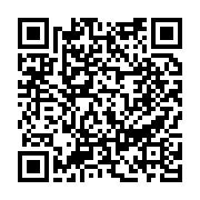 장성군뉴스 페이지 바로가기 주소(https://www.jangseong.go.kr/q/ezExNzV8MzUyODl8c2hvd3xwYWdlPTI1OH0=&e=M&s=3), QRCODE