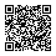장성군뉴스 페이지 바로가기 주소(https://www.jangseong.go.kr/q/ezExNzV8MzUyODl8c2hvd3xwYWdlPTI1OX0=&e=M&s=3), QRCODE