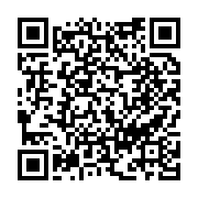 장성군뉴스 페이지 바로가기 주소(https://www.jangseong.go.kr/q/ezExNzV8MzUyODl8c2hvd3xwYWdlPTIzOX0=&e=M&s=3), QRCODE