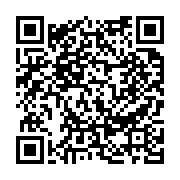 장성군뉴스 페이지 바로가기 주소(https://www.jangseong.go.kr/q/ezExNzV8MzUyOTJ8c2hvd3xwYWdlPTI0Nn0=&e=M&s=3), QRCODE