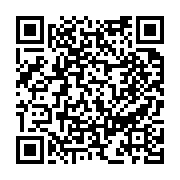 장성군뉴스 페이지 바로가기 주소(https://www.jangseong.go.kr/q/ezExNzV8MzUyOTJ8c2hvd3xwYWdlPTI1MX0=&e=M&s=3), QRCODE