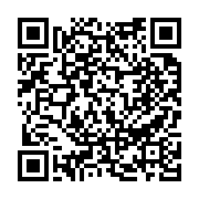 장성군뉴스 페이지 바로가기 주소(https://www.jangseong.go.kr/q/ezExNzV8MzUyOTJ8c2hvd3xwYWdlPTI1N30=&e=M&s=3), QRCODE