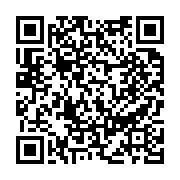장성군뉴스 페이지 바로가기 주소(https://www.jangseong.go.kr/q/ezExNzV8MzUyOTJ8c2hvd3xwYWdlPTI1NX0=&e=M&s=3), QRCODE