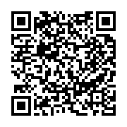 장성군뉴스 페이지 바로가기 주소(https://www.jangseong.go.kr/q/ezExNzV8MzUyOTJ8c2hvd3xwYWdlPTI1OH0=&e=M&s=3), QRCODE