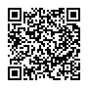 장성군뉴스 페이지 바로가기 주소(https://www.jangseong.go.kr/q/ezExNzV8MzUyOTJ8c2hvd3xwYWdlPTI1OX0=&e=M&s=3), QRCODE