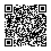 장성군뉴스 페이지 바로가기 주소(https://www.jangseong.go.kr/q/ezExNzV8MzUyOTJ8c2hvd3xwYWdlPTIzOX0=&e=M&s=3), QRCODE