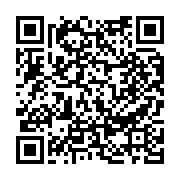 장성군뉴스 페이지 바로가기 주소(https://www.jangseong.go.kr/q/ezExNzV8MzUyOTV8c2hvd3xwYWdlPTI0Nn0=&e=M&s=3), QRCODE