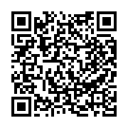 장성군뉴스 페이지 바로가기 주소(https://www.jangseong.go.kr/q/ezExNzV8MzUyOTV8c2hvd3xwYWdlPTI1N30=&e=M&s=3), QRCODE