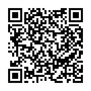 장성군뉴스 페이지 바로가기 주소(https://www.jangseong.go.kr/q/ezExNzV8MzUyOTV8c2hvd3xwYWdlPTI1NX0=&e=M&s=3), QRCODE