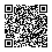 장성군뉴스 페이지 바로가기 주소(https://www.jangseong.go.kr/q/ezExNzV8MzUyOTV8c2hvd3xwYWdlPTI1OH0=&e=M&s=3), QRCODE