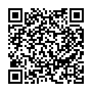장성군뉴스 페이지 바로가기 주소(https://www.jangseong.go.kr/q/ezExNzV8MzUyOTV8c2hvd3xwYWdlPTI1OX0=&e=M&s=3), QRCODE