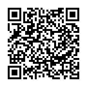 장성군뉴스 페이지 바로가기 주소(https://www.jangseong.go.kr/q/ezExNzV8MzUyOTh8c2hvd3xwYWdlPTI0Nn0=&e=M&s=3), QRCODE