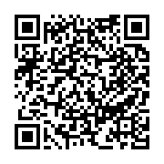 장성군뉴스 페이지 바로가기 주소(https://www.jangseong.go.kr/q/ezExNzV8MzUyOTh8c2hvd3xwYWdlPTI1MX0=&e=M&s=3), QRCODE