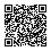장성군뉴스 페이지 바로가기 주소(https://www.jangseong.go.kr/q/ezExNzV8MzUyOTh8c2hvd3xwYWdlPTI1N30=&e=M&s=3), QRCODE