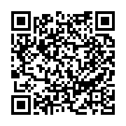 장성군뉴스 페이지 바로가기 주소(https://www.jangseong.go.kr/q/ezExNzV8MzUyOTh8c2hvd3xwYWdlPTI1NX0=&e=M&s=3), QRCODE