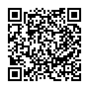 장성군뉴스 페이지 바로가기 주소(https://www.jangseong.go.kr/q/ezExNzV8MzUyOTh8c2hvd3xwYWdlPTI1OH0=&e=M&s=3), QRCODE