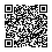 장성군뉴스 페이지 바로가기 주소(https://www.jangseong.go.kr/q/ezExNzV8MzUyOTh8c2hvd3xwYWdlPTI1OX0=&e=M&s=3), QRCODE