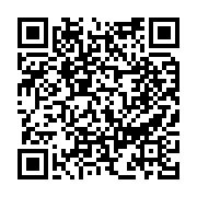 장성군뉴스 페이지 바로가기 주소(https://www.jangseong.go.kr/q/ezExNzV8MzUzMDF8c2hvd3xwYWdlPTI1MX0=&e=M&s=3), QRCODE