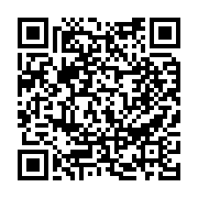 장성군뉴스 페이지 바로가기 주소(https://www.jangseong.go.kr/q/ezExNzV8MzUzMDF8c2hvd3xwYWdlPTI1N30=&e=M&s=3), QRCODE