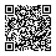장성군뉴스 페이지 바로가기 주소(https://www.jangseong.go.kr/q/ezExNzV8MzUzMDF8c2hvd3xwYWdlPTI1NH0=&e=M&s=3), QRCODE