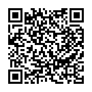 장성군뉴스 페이지 바로가기 주소(https://www.jangseong.go.kr/q/ezExNzV8MzUzMDF8c2hvd3xwYWdlPTI1OH0=&e=M&s=3), QRCODE