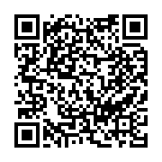장성군뉴스 페이지 바로가기 주소(https://www.jangseong.go.kr/q/ezExNzV8MzUzMDF8c2hvd3xwYWdlPTIzOH0=&e=M&s=3), QRCODE