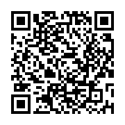 장성군뉴스 페이지 바로가기 주소(https://www.jangseong.go.kr/q/ezExNzV8MzUzMTB8c2hvd3xwYWdlPTI0Nn0=&e=M&s=3), QRCODE