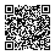 장성군뉴스 페이지 바로가기 주소(https://www.jangseong.go.kr/q/ezExNzV8MzUzMTB8c2hvd3xwYWdlPTI1OH0=&e=M&s=3), QRCODE