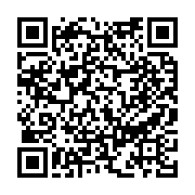 장성군뉴스 페이지 바로가기 주소(https://www.jangseong.go.kr/q/ezExNzV8MzUzMTB8c2hvd3xwYWdlPTI1OX0=&e=M&s=3), QRCODE