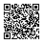 장성군뉴스 페이지 바로가기 주소(https://www.jangseong.go.kr/q/ezExNzV8MzUzMTB8c2hvd3xwYWdlPTIzOH0=&e=M&s=3), QRCODE