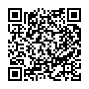 장성군뉴스 페이지 바로가기 주소(https://www.jangseong.go.kr/q/ezExNzV8MzUzMTZ8c2hvd3xwYWdlPTI0NX0=&e=M&s=3), QRCODE
