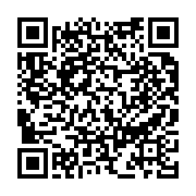 장성군뉴스 페이지 바로가기 주소(https://www.jangseong.go.kr/q/ezExNzV8MzUzMTZ8c2hvd3xwYWdlPTI1MX0=&e=M&s=3), QRCODE
