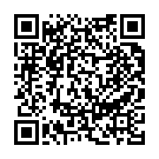 장성군뉴스 페이지 바로가기 주소(https://www.jangseong.go.kr/q/ezExNzV8MzUzMTZ8c2hvd3xwYWdlPTI1OH0=&e=M&s=3), QRCODE