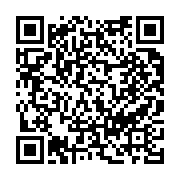 장성군뉴스 페이지 바로가기 주소(https://www.jangseong.go.kr/q/ezExNzV8MzUzMTZ8c2hvd3xwYWdlPTIzOH0=&e=M&s=3), QRCODE