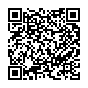 장성군뉴스 페이지 바로가기 주소(https://www.jangseong.go.kr/q/ezExNzV8MzUzMTZ8c2hvd3xwYWdlPTIzOX0=&e=M&s=3), QRCODE