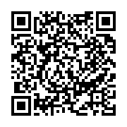 장성군뉴스 페이지 바로가기 주소(https://www.jangseong.go.kr/q/ezExNzV8MzUzMjJ8c2hvd3xwYWdlPTI0NX0=&e=M&s=3), QRCODE