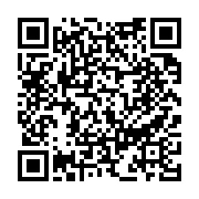 장성군뉴스 페이지 바로가기 주소(https://www.jangseong.go.kr/q/ezExNzV8MzUzMjJ8c2hvd3xwYWdlPTI1MX0=&e=M&s=3), QRCODE