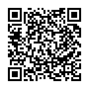 장성군뉴스 페이지 바로가기 주소(https://www.jangseong.go.kr/q/ezExNzV8MzUzMjJ8c2hvd3xwYWdlPTI1N30=&e=M&s=3), QRCODE