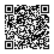 장성군뉴스 페이지 바로가기 주소(https://www.jangseong.go.kr/q/ezExNzV8MzUzMjJ8c2hvd3xwYWdlPTI1NH0=&e=M&s=3), QRCODE