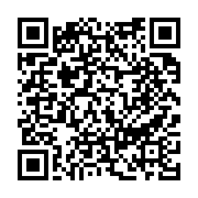 장성군뉴스 페이지 바로가기 주소(https://www.jangseong.go.kr/q/ezExNzV8MzUzMjJ8c2hvd3xwYWdlPTI1OH0=&e=M&s=3), QRCODE