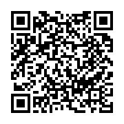 장성군뉴스 페이지 바로가기 주소(https://www.jangseong.go.kr/q/ezExNzV8MzUzMjJ8c2hvd3xwYWdlPTIzOH0=&e=M&s=3), QRCODE