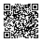 장성군뉴스 페이지 바로가기 주소(https://www.jangseong.go.kr/q/ezExNzV8MzUzMjJ8c2hvd3xwYWdlPTIzOX0=&e=M&s=3), QRCODE