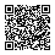 장성군뉴스 페이지 바로가기 주소(https://www.jangseong.go.kr/q/ezExNzV8MzUzMjV8c2hvd3xwYWdlPTI0NX0=&e=M&s=3), QRCODE