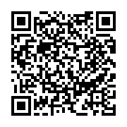 장성군뉴스 페이지 바로가기 주소(https://www.jangseong.go.kr/q/ezExNzV8MzUzMjV8c2hvd3xwYWdlPTI1MX0=&e=M&s=3), QRCODE