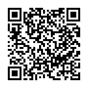 장성군뉴스 페이지 바로가기 주소(https://www.jangseong.go.kr/q/ezExNzV8MzUzMjV8c2hvd3xwYWdlPTIzOX0=&e=M&s=3), QRCODE
